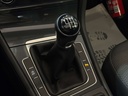 Autoscout Image 18