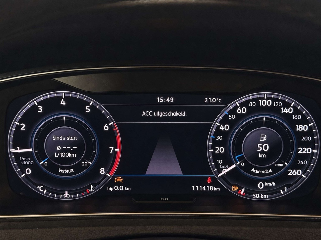 Autoscout Image 19