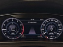 Autoscout Image 19