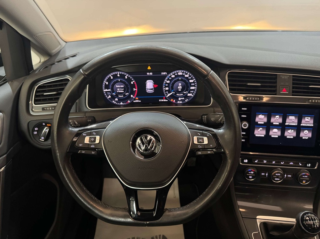 Autoscout Image 20