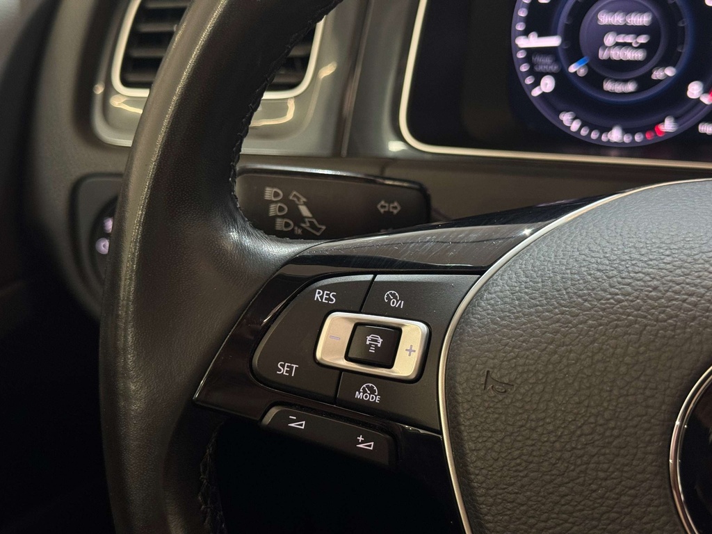 Autoscout Image 21