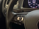 Autoscout Image 21