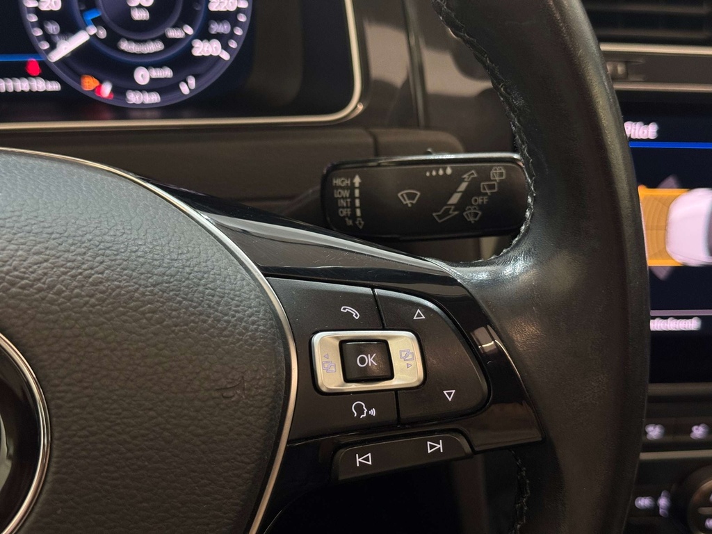 Autoscout Image 22