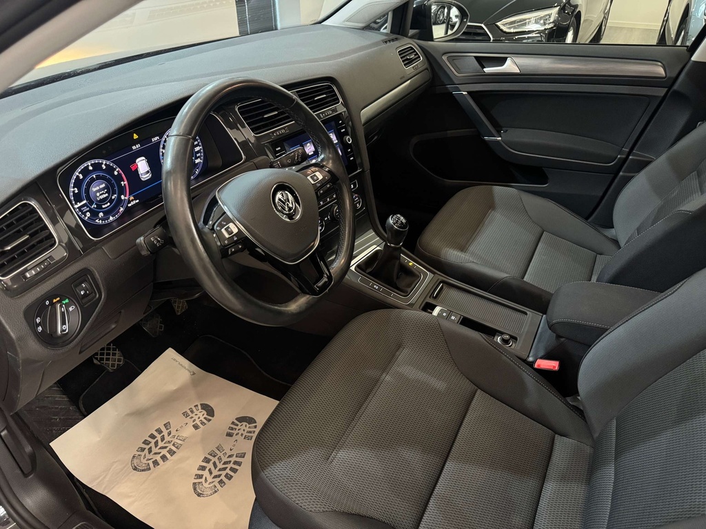 Autoscout Image 23