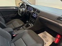 Autoscout Image 24