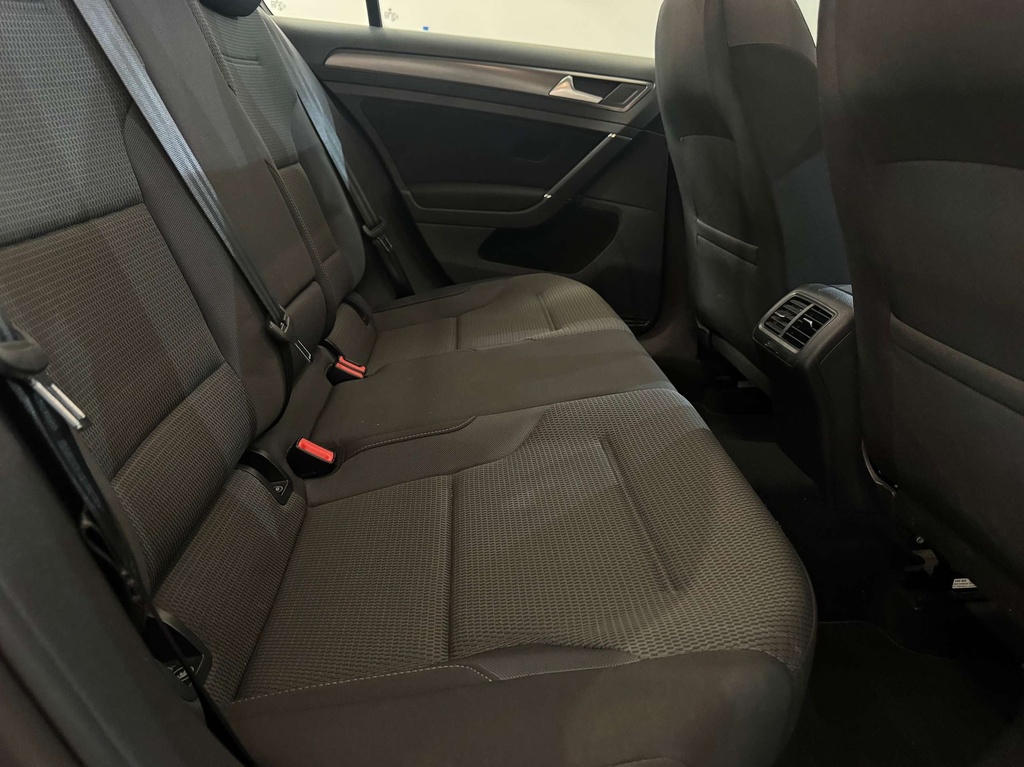 Autoscout Image 25