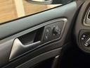 Autoscout Image 26