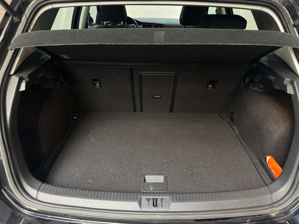 Autoscout Image 27