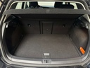 Autoscout Image 27