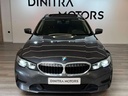Autoscout Image 2