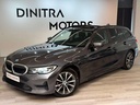 Autoscout Image 3