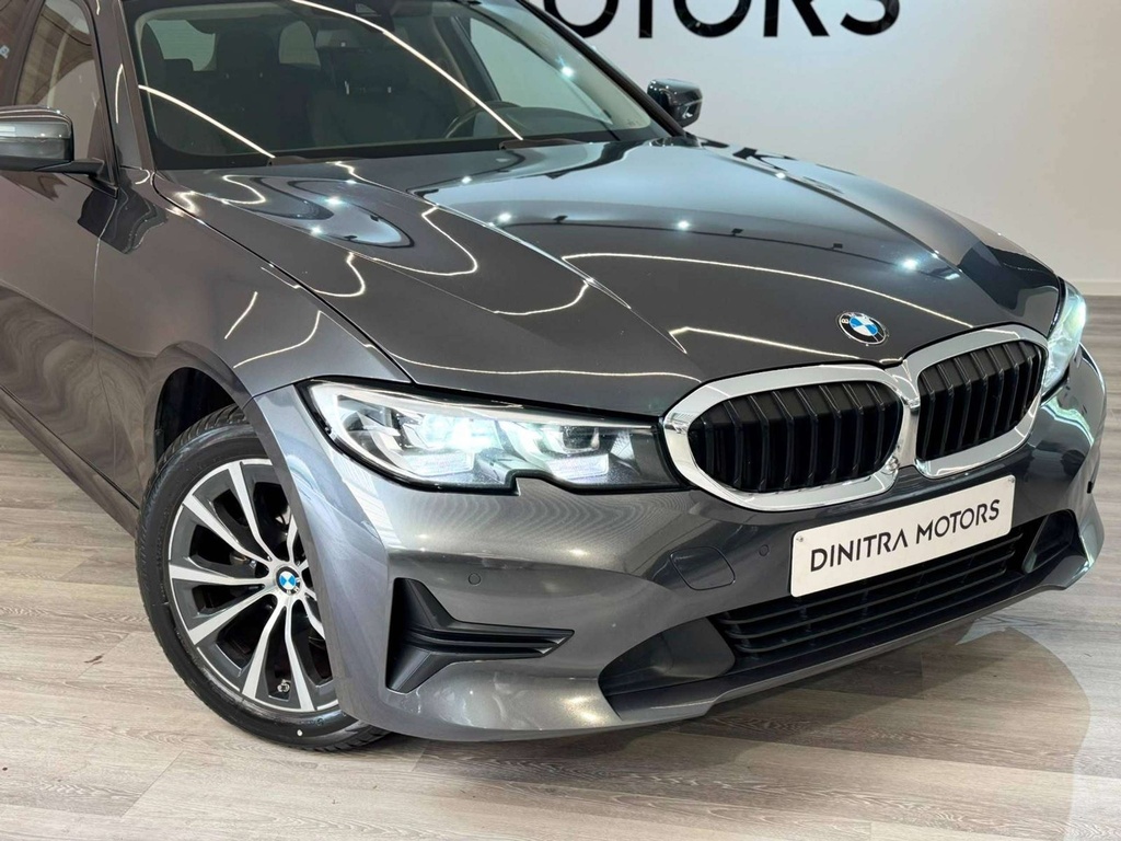 Autoscout Image 4