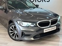 Autoscout Image 4