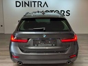 Autoscout Image 6