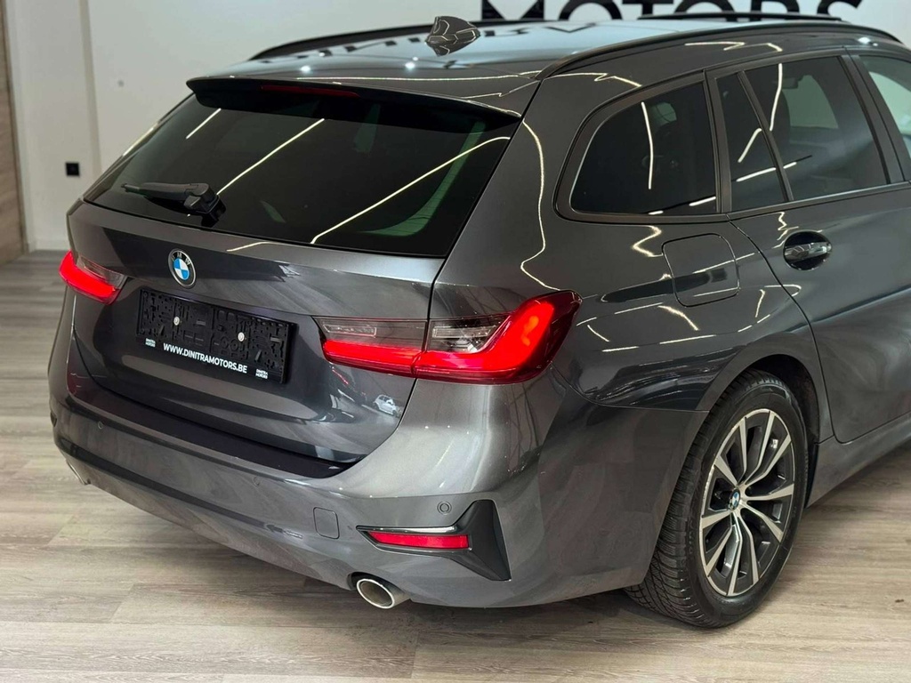 Autoscout Image 8