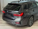 Autoscout Image 8