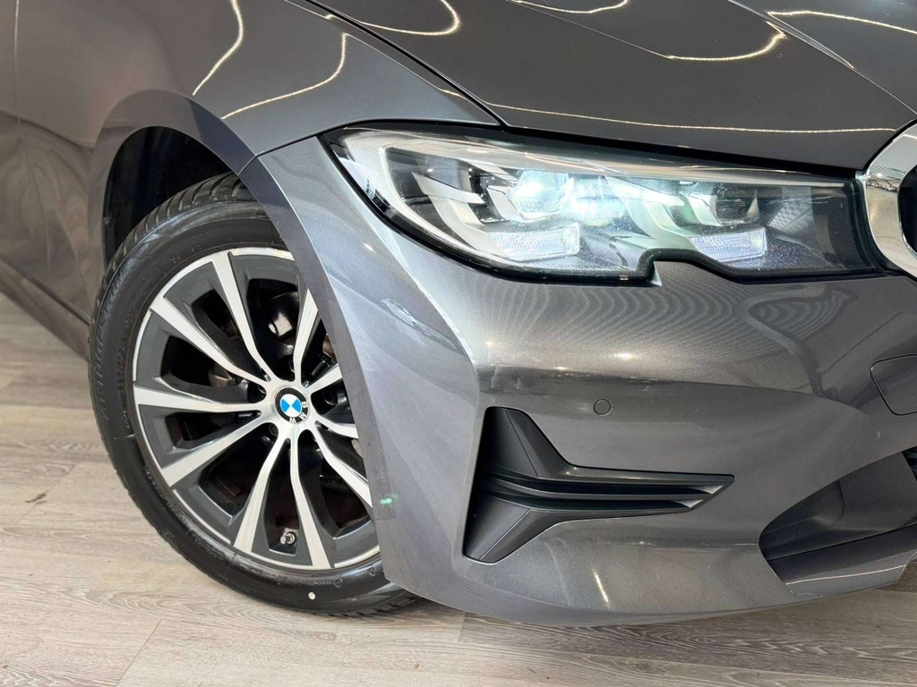 Autoscout Image 9