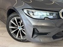 Autoscout Image 9