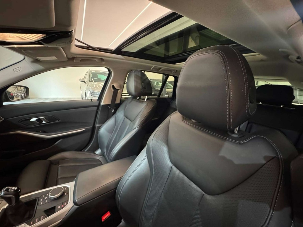 Autoscout Image 10