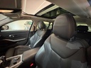 Autoscout Image 10
