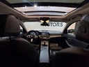 Autoscout Image 11
