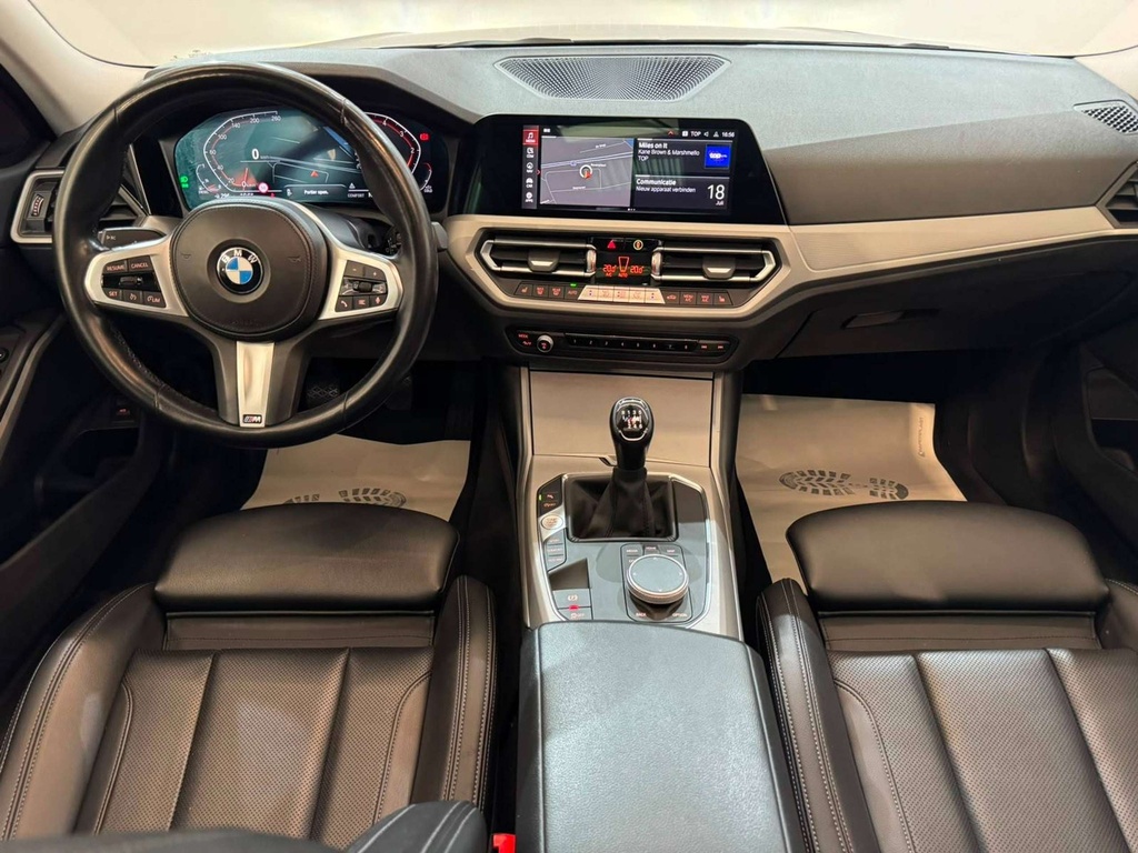 Autoscout Image 12