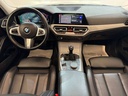 Autoscout Image 12