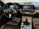 Autoscout Image 13