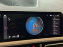 Autoscout Image 14