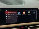 Autoscout Image 15