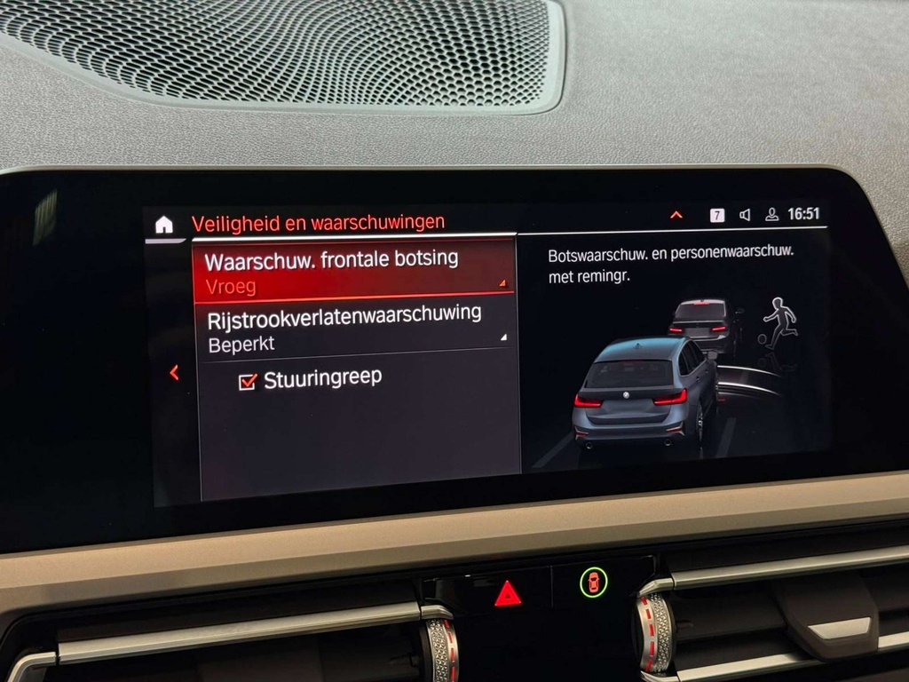 Autoscout Image 16