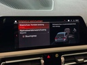 Autoscout Image 16