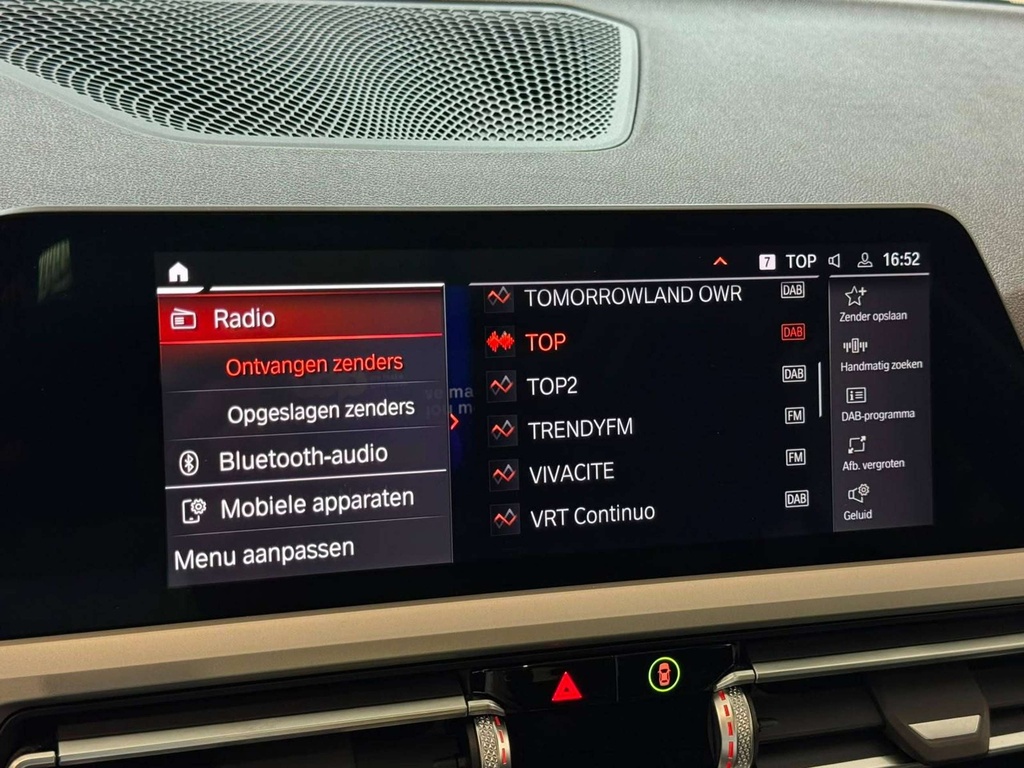 Autoscout Image 17