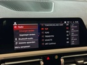 Autoscout Image 17