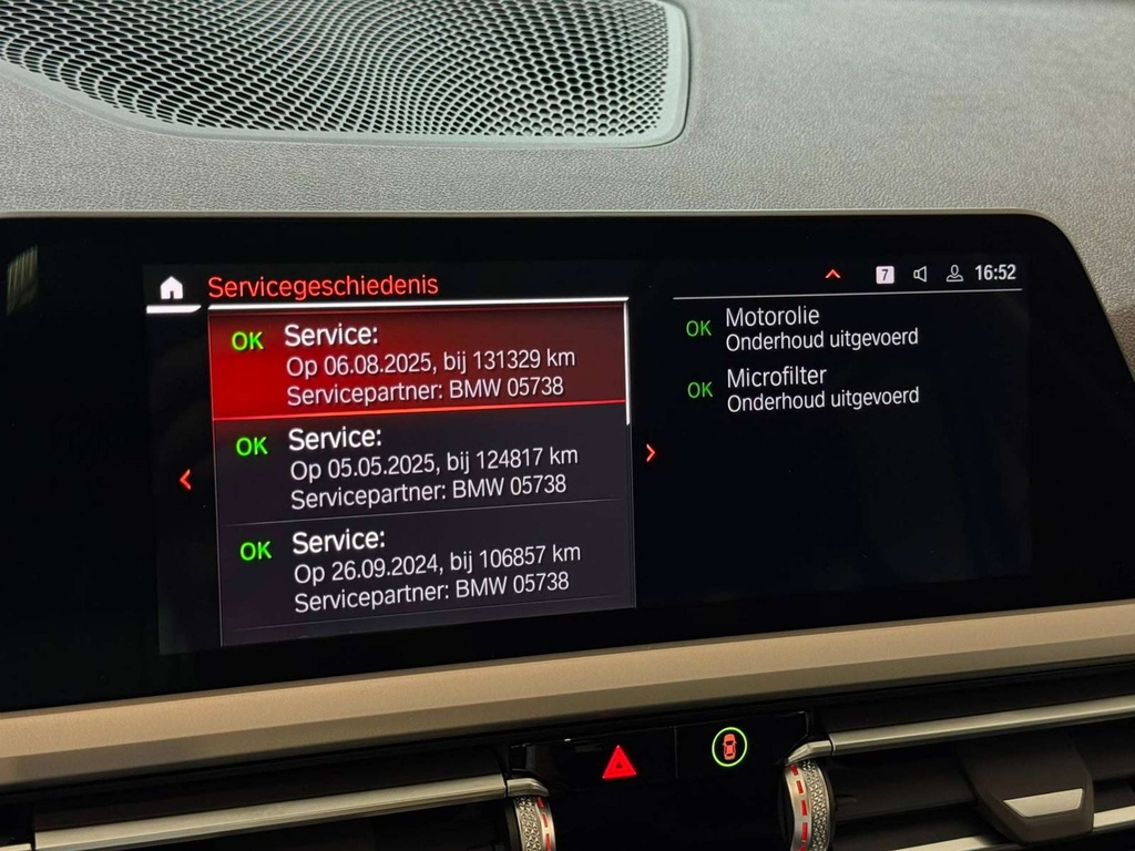 Autoscout Image 18
