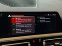 Autoscout Image 18