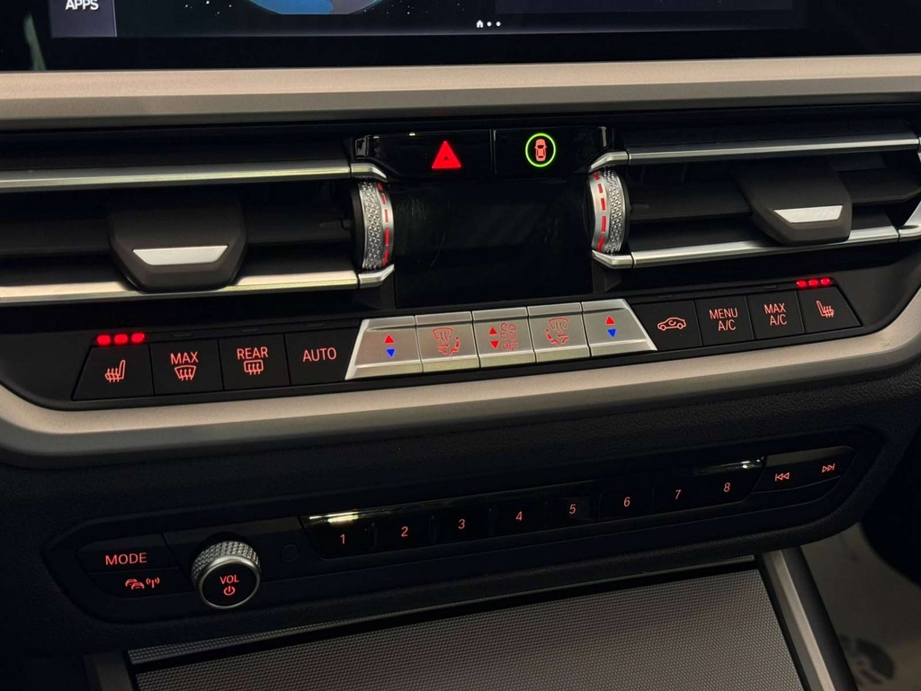 Autoscout Image 19