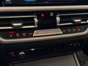 Autoscout Image 19