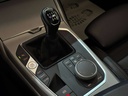 Autoscout Image 20