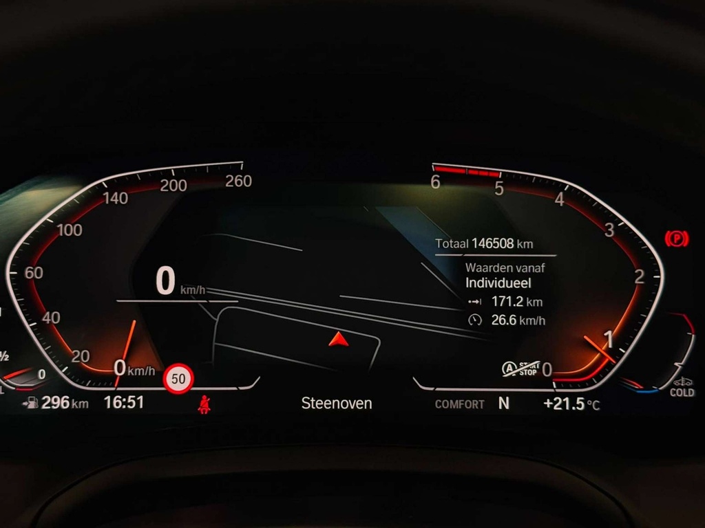 Autoscout Image 21