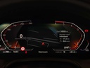 Autoscout Image 21
