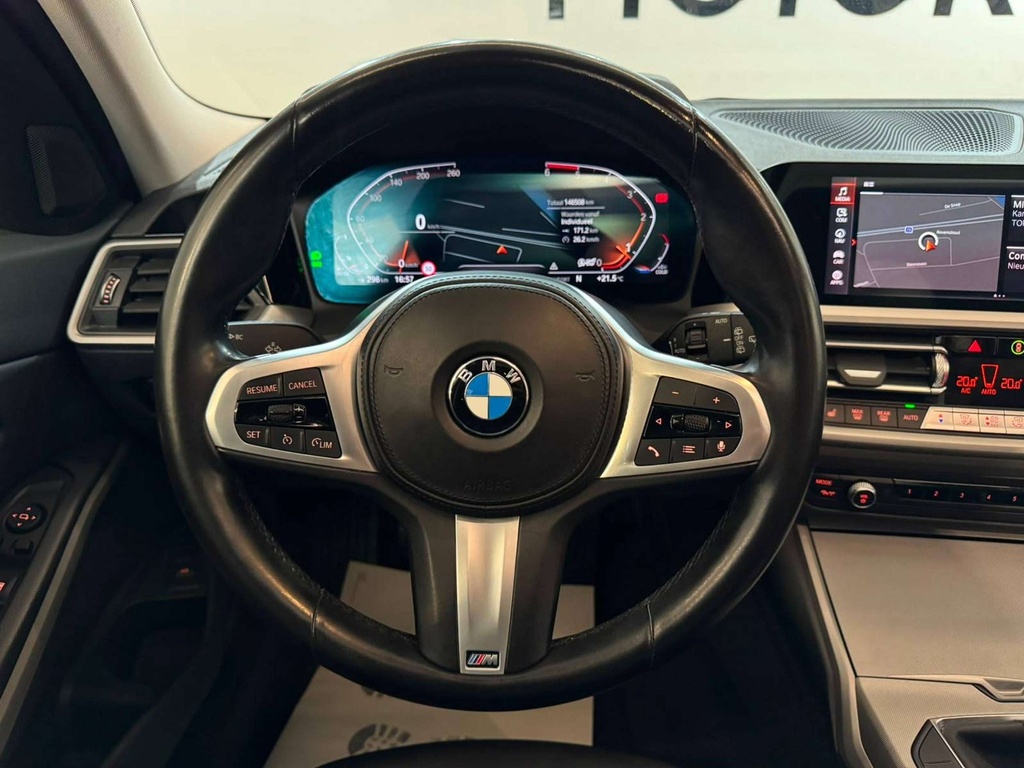 Autoscout Image 22