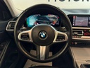 Autoscout Image 22