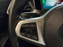 Autoscout Image 23