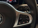 Autoscout Image 24