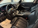 Autoscout Image 25