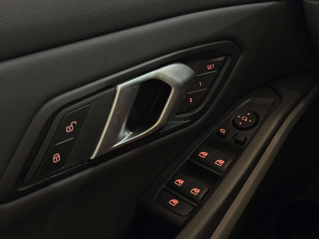 Autoscout Image 26