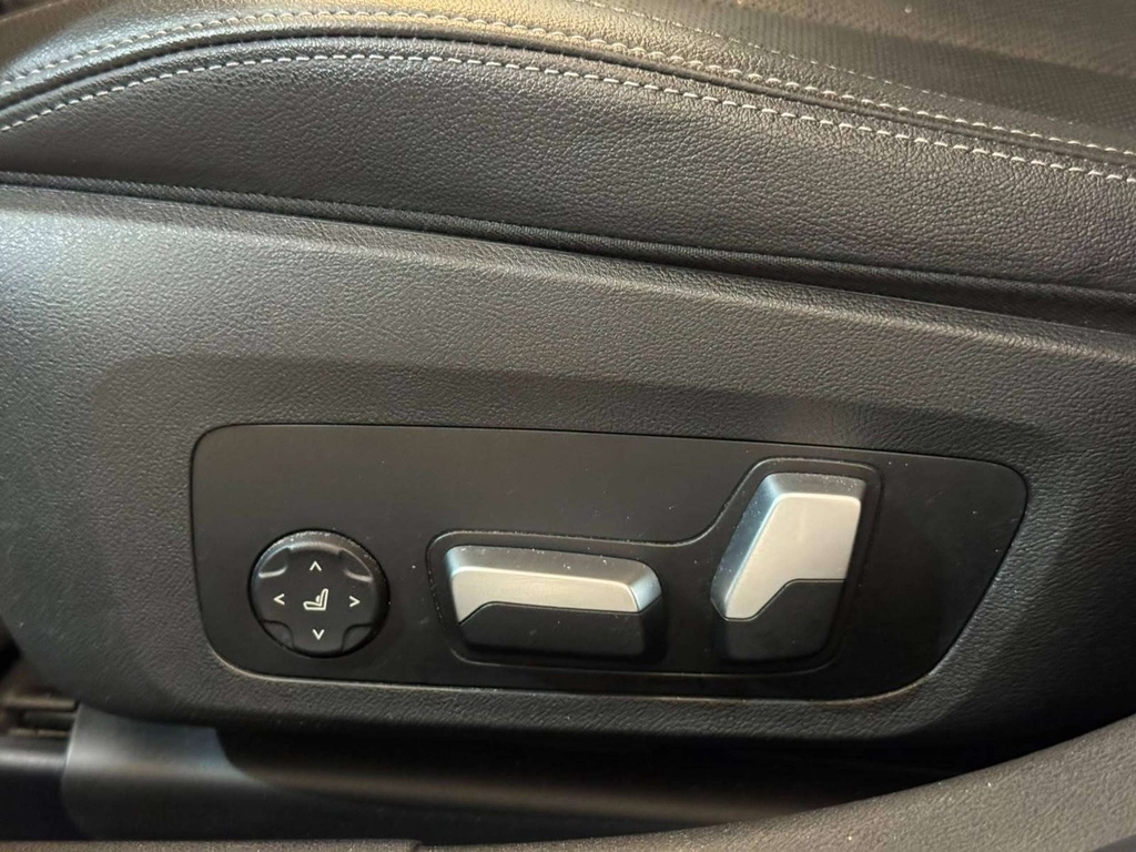 Autoscout Image 27