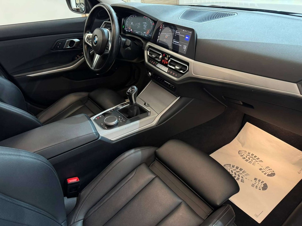 Autoscout Image 28