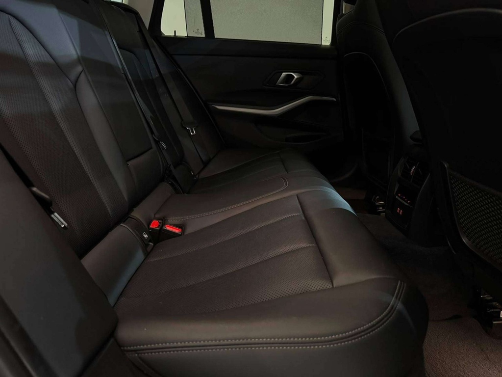 Autoscout Image 29